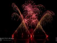 IMG 46064