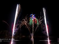 IMG 46065