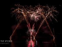 IMG 46066