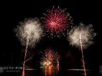 IMG 46067