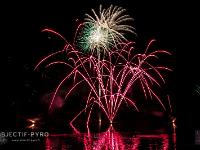 IMG 46070