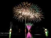 IMG 46073