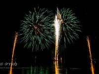 IMG 46074