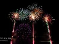 IMG 46076