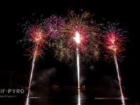 IMG 46077