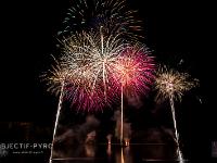 IMG 46079