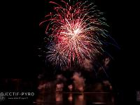 IMG 46081