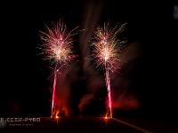 IMG 41371