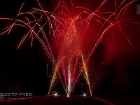 IMG 41374