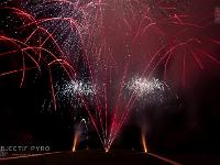 IMG 41375
