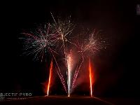 IMG 41376