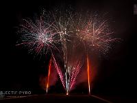 IMG 41377