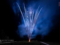 IMG 41379