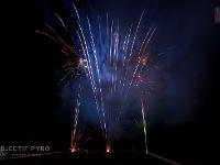 IMG 41380