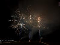 IMG 41382