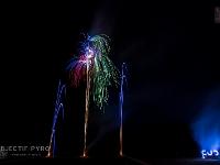 IMG 41385