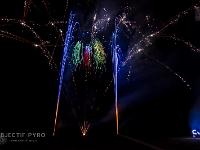 IMG 41386