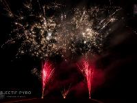 IMG 41387