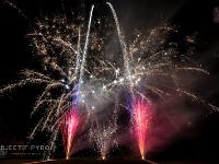 IMG 41388