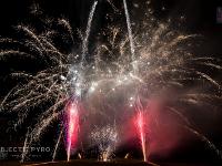 IMG 41389