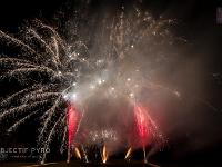 IMG 41391