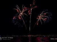 IMG 44887