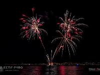 IMG 44888