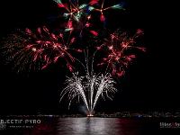 IMG 44889