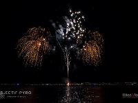 IMG 44890