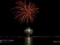 IMG 44891