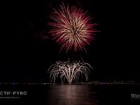 IMG 44892
