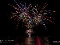 IMG 44893
