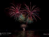 IMG 44894