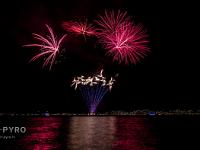 IMG 44896