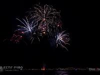 IMG 44899