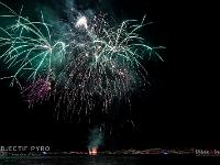 IMG 44900
