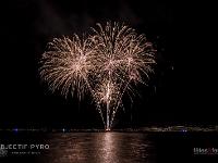 IMG 44903