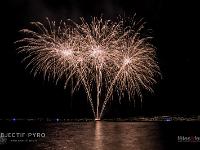 IMG 44904