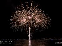 IMG 44905