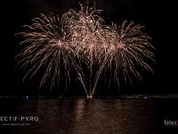 IMG 44906