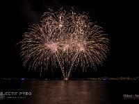 IMG 44907
