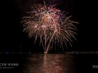 IMG 44908