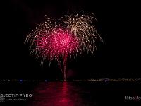IMG 44909