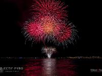 IMG 44910