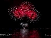 IMG 44911