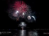 IMG 44913
