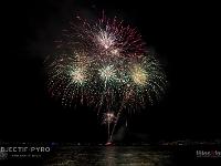 IMG 44915