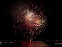 IMG 44916