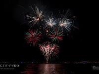 IMG 44917