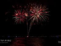 IMG 44918
